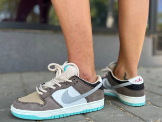 Nike SB Dunk Low Pro Big Money Savings foto 2