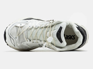 Asics Gel Kayano 14 foto 2