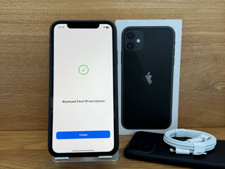 iPhone 11 128 GB foto 9