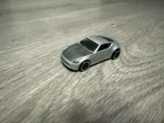 Hot wheels foto 2