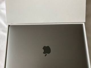 MacBook Air M1 2020 256gb