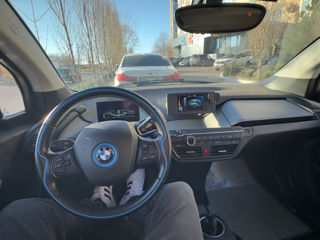 BMW i3 foto 15