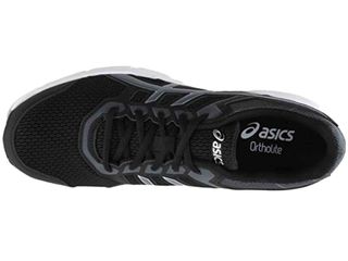 Asics gel-excite 5 новые кроссовки оригинал . foto 8