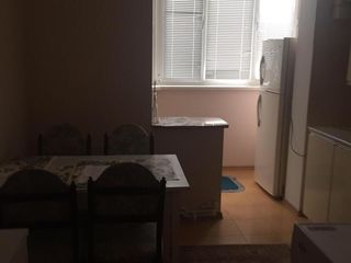 Apartament cu doua camere la Leova foto 4