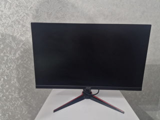 Vind monitor pentru gaming Acer VG240Y