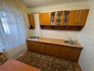 Apartament cu 3 camere, 68 m², BAM, Bălți foto 11