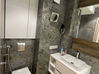 Apartament cu 2 camere, 72 m², Telecentru, Chișinău foto 7