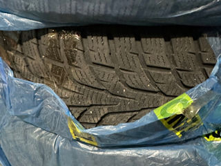 Шины 225/65 R17 foto 3