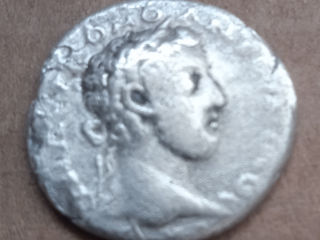 Монеты серебро. foto 8
