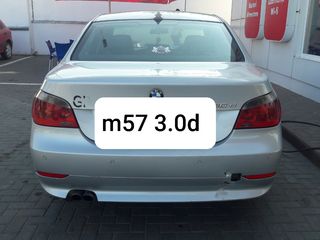 Разбираю bmw e60,e65,e39,e46,e36,M57,M47,M51,M52. foto 5