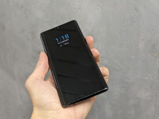 Продаю Телефон Lg vilvet 128gb