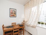 VIP- 1 ком.посуточно.  Apartament de elita cu o odaie,str. Lev Tolstoi . 250  евро foto 6