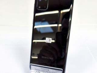 Samsung Galaxy S20+ 5G 12/512Gb, 5790 lei foto 1