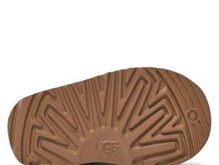 Ugg Australia Оригинал foto 3