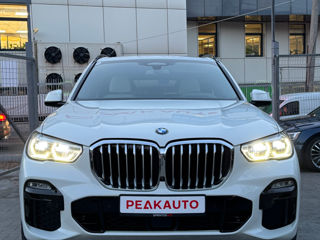 BMW X5 foto 2