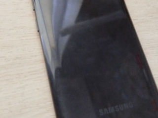 Schimb Samsung galaxy A04E pentru iPhone,orișicare iPhone foto 9