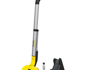 Mop electric Karcher EWM2