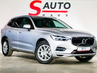 Volvo XC60 foto 4