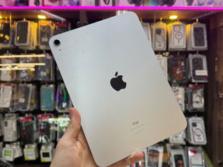 iPad 10 gen / 256 GB / Ca nou / Garanție ! foto 4