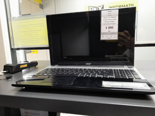 Acer Aspire V3-531