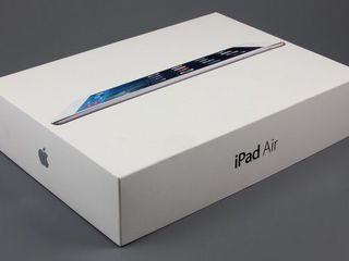 Куплю коробки для ipad 2,3,4 или air, MacBook pro,air , iMac, цена 200 лей звоните foto 4