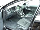 Volvo S60 foto 5