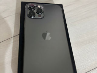 iPhone 12 Pro Max 512 Gb ideal 85% foto 5