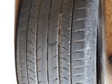 215/55 R17 foto 2