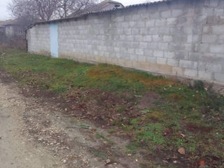 Se vinde casa in Satul Baroncea Noua Raionul Drochia. foto 2