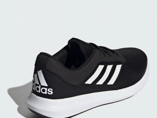 Adidas foto 6