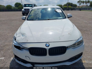 BMW 3 Series foto 2