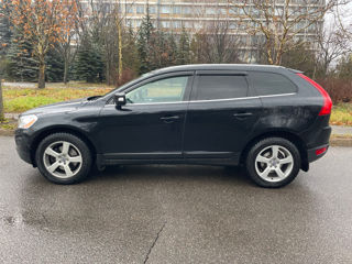 Volvo XC60 foto 5