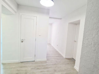 Apartament cu 3 camere, 90 m², Telecentru, Chișinău foto 3