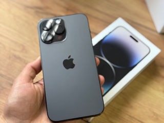 Iphone 14 Pro Max 128gb baterie 90% foto 1