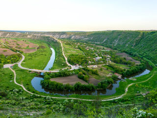 1000 Oferte de Excursii si Pelerinaje in Moldova- 2024, la comanda, 6/20/45/50 persoane, zilnic foto 4