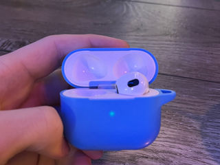 Airpods 3