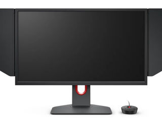 Куплю монитор Benq Zowie XL2546K или XL2566K