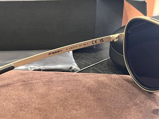 Porsche Design 8684 foto 5
