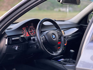 BMW 3 Series foto 8