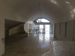 Spațiu comercial 240 mp, Ștefan cel Mare, Centru,  672000 € ! foto 3