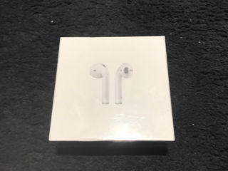 AirPods (2 gen) Original