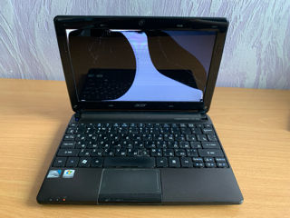 Acer Aspire one