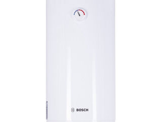 Boiler electric Bosch Tronic 1000T 50 L foto 1