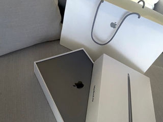 MacBook Air 15 M3  Куплю