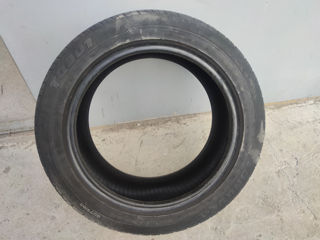 Cauciucuri folosite Torque 225/50 r17 dot 2020