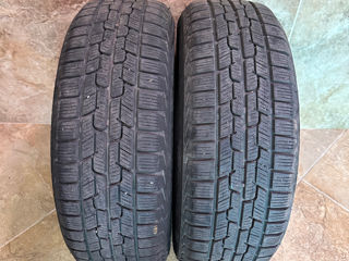 185/60 R15 Firestone