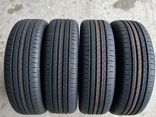 215/60 R17 Continental, Goodyear noi