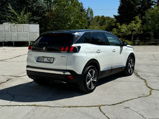 Peugeot 3008 foto 3