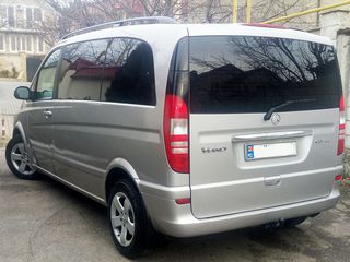 Mercedes Viano foto 9