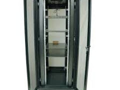 Dulap Server Server Rack